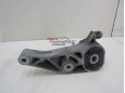  Опора двигателя задняя Opel Meriva 2003-2010 223996 846034