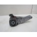 Опора двигателя задняя Opel Meriva 2003-2010 223996 846034