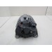 Генератор Opel Astra H \ Family 2004-2015 223993 13229984