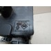 Замок рулевого управления Renault Scenic 2003-2009 224040 8200604932