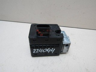 Замок рулевого управления Renault Scenic 2003-2009 224044 8200604932