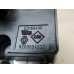 Замок рулевого управления Renault Scenic 2003-2009 224044 8200604932