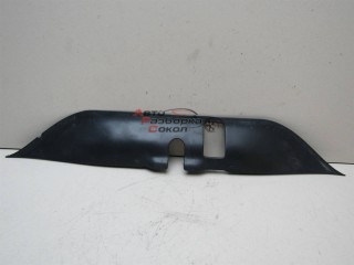 Кожух замка капота VW Passat (B5+) 2000-2005 224057 3B0823603C