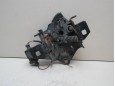  Замок капота VW Passat (B5+) 2000-2005 224061 3B0823509R