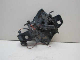 Замок капота VW Passat (B5+) 2000-2005 224061 3B0823509R