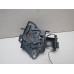 Замок капота VW Passat (B5+) 2000-2005 224061 3B0823509R