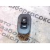 Кнопка стеклоподъемника Hyundai Accent II (+ТАГАЗ) 2000-2012 47976 9358025010YN