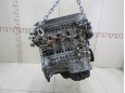  Двигатель (ДВС) Toyota Avensis I 1997-2003 224085 190000D150