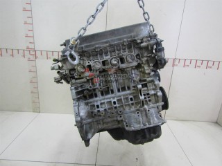 Двигатель (ДВС) Toyota Avensis I 1997-2003 224085 190000D150