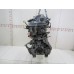 Двигатель (ДВС) Toyota Avensis I 1997-2003 224085 190000D150