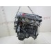 Двигатель (ДВС) Toyota Avensis I 1997-2003 224085 190000D150