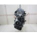 Двигатель (ДВС) Toyota Avensis I 1997-2003 224085 190000D150