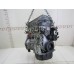 Двигатель (ДВС) Toyota Avensis I 1997-2003 224085 190000D150