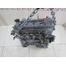 Двигатель (ДВС) Toyota Avensis I 1997-2003 224085 190000D150