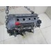 Двигатель (ДВС) Toyota Avensis I 1997-2003 224085 190000D150