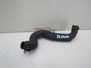Шланг вентиляции картер. газов Toyota Auris (E15) 2006-2012 224072 122620D060