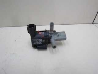 Клапан электромагнитный Toyota CorollaVerso 2001-2004 224071 9091012257