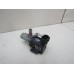 Клапан электромагнитный Toyota CorollaVerso 2001-2004 224071 9091012257