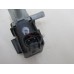 Клапан электромагнитный Toyota CorollaVerso 2001-2004 224071 9091012257