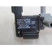 Клапан электромагнитный Toyota CorollaVerso 2001-2004 224071 9091012257