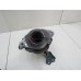 Коллектор выпускной Toyota CorollaVerso 2001-2004 224066 1710422100