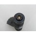 Форсунка инжекторная электрическая Toyota Corolla E15 2006-2013 224055 232500D030