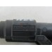 Форсунка инжекторная электрическая Toyota Corolla E15 2006-2013 224055 232500D030