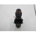 Форсунка инжекторная электрическая Toyota Auris (E15) 2006-2012 224054 232500D030