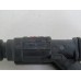 Форсунка инжекторная электрическая Toyota Auris (E15) 2006-2012 224054 232500D030