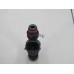 Форсунка инжекторная электрическая Toyota Corolla E15 2006-2013 224053 232500D030