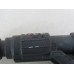 Форсунка инжекторная электрическая Toyota Corolla E15 2006-2013 224053 232500D030