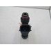Форсунка инжекторная электрическая Toyota Corolla E15 2006-2013 224052 232500D030
