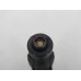 Форсунка инжекторная электрическая Toyota Corolla E15 2006-2013 224052 232500D030