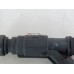 Форсунка инжекторная электрическая Toyota Corolla E15 2006-2013 224052 232500D030