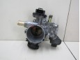  Заслонка дроссельная Toyota CorollaVerso 2001-2004 224051 222100D090