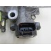 Заслонка дроссельная Toyota CorollaVerso 2001-2004 224051 222100D090