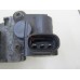 Заслонка дроссельная Toyota CorollaVerso 2001-2004 224051 222100D090