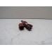 Форсунка инжекторная электрическая Lexus LS (USF4) 2006-нв 224096 2320938030