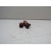 Форсунка инжекторная электрическая Lexus LS (USF4) 2006-нв 224098 2320938030