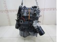  Двигатель (ДВС) VW Golf III \Vento 1991-1997 224039 028100090GX