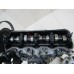 Двигатель (ДВС) VW Golf III \Vento 1991-1997 224039 028100090GX