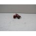 Форсунка инжекторная электрическая Lexus LS (USF4) 2006-нв 224099 2320938030