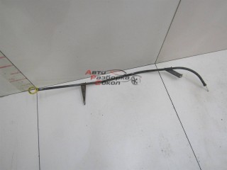 Щуп масляный Lexus LS (USF4) 2006-нв 224103 1145238040