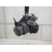 МКПП (механическая коробка переключения передач) Citroen C4 2005-2011 224148 2222RN