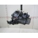 МКПП (механическая коробка переключения передач) Citroen C4 2005-2011 224148 2222RN