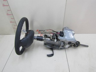 Электроусилитель руля Renault Megane II 2002-2009 224110 8200246631B