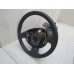 Электроусилитель руля Renault Megane II 2002-2009 224110 8200246631B