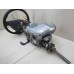 Электроусилитель руля Renault Megane II 2002-2009 224110 8200246631B