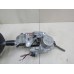 Электроусилитель руля Renault Megane II 2002-2009 224110 8200246631B