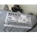 Электроусилитель руля Renault Megane II 2002-2009 224110 8200246631B